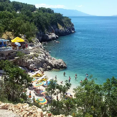 Apartamento With Parking Space - 5514 *