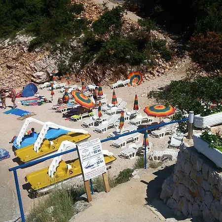 With Parking Space - 5514