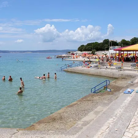 Apartamento With Parking Space - 5514