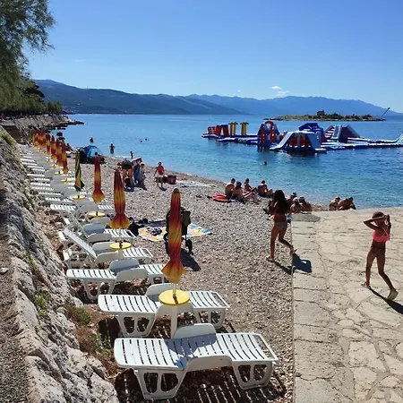 With Parking Space - 5514 *