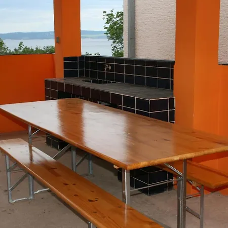 With Parking Space - 5514 *