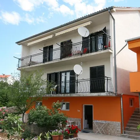 With Parking Space - 5514