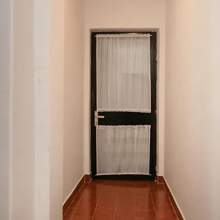 With Parking Space - 5514