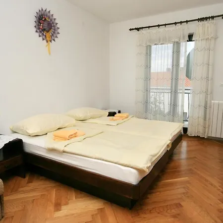 With Parking Space - 5514