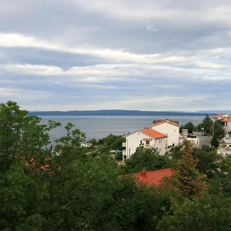 Apartamento With Parking Space - 5514 *