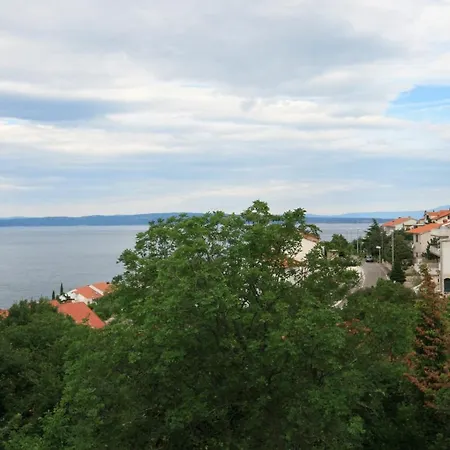 With Parking Space - 5514 Apartamento